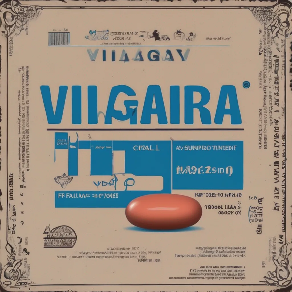 Prix viagra en pharmacie belgique numéro 2