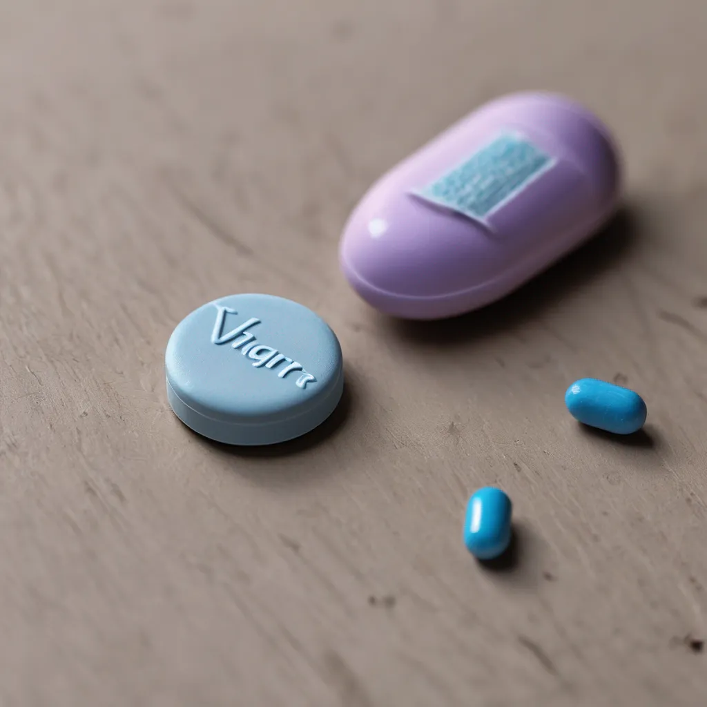 Prix viagra en pharmacie belgique numéro 3